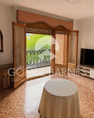 Piso en venta en Zona Centro-Corredera en Lorca