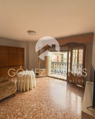 Piso en venta en Zona Centro-Corredera en Lorca