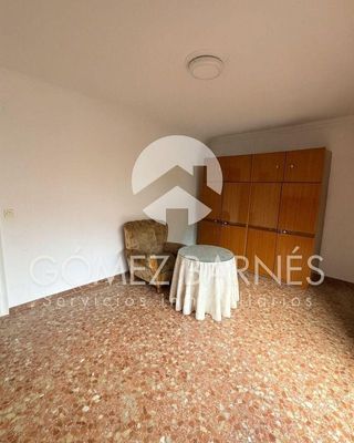 Piso en venta en Zona Centro-Corredera en Lorca