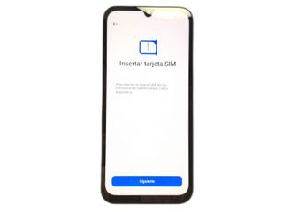 xiaomi redmi 15c 5g 4gb 128gb