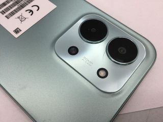 xiaomi redmi 15c 5g 4gb 128gb