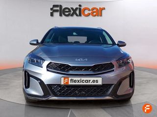 Kia XCeed 1.0 T-GDi Drive 88kW (120CV)