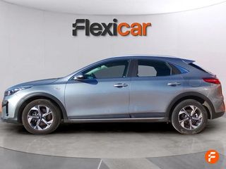 Kia XCeed 1.0 T-GDi Drive 88kW (120CV)