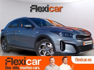 Kia XCeed 1.0 T-GDi Drive 88kW (120CV)