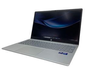 pc portatil hp 15-fd101ns