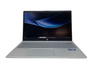 pc portatil hp 15-fd101ns