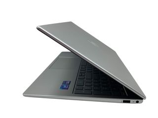 pc portatil hp 15-fd101ns