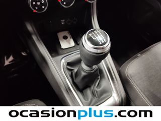 Renault Captur Intens TCe GLP 74 kW (100 CV)