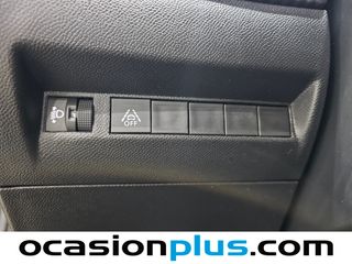 Peugeot 208 PureTech 100 Allure 75 kW (100 CV)