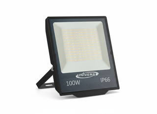 Faretti LED Professionali UNVERSO 100W IP66