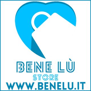 Faretti LED Professionali UNVERSO 100W IP66