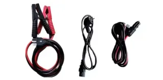 Microondas 12V y 220v Portátil