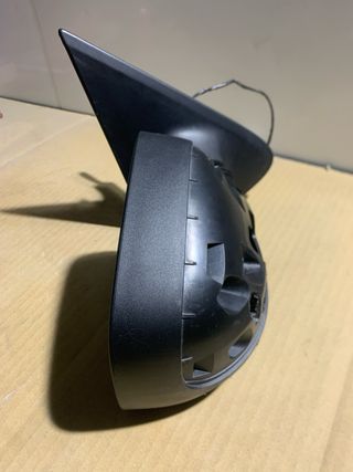 Retrovisor derecho Dacia Sandero II / Logan II.