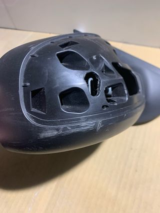 Retrovisor derecho Dacia Sandero II / Logan II.