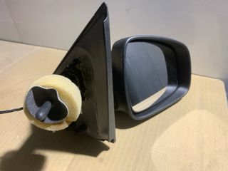 Retrovisor derecho Dacia Sandero II / Logan II.