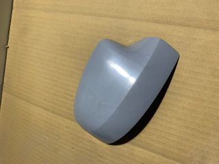 Retrovisor derecho Dacia Sandero II / Logan II.