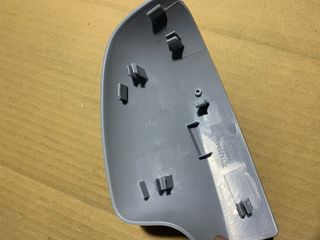 Retrovisor derecho Dacia Sandero II / Logan II.