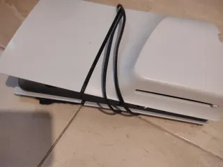 reparación  placas electrónicas lavadoras neveras