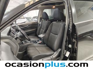 Nissan X-Trail DIG-T 160 N-Connecta 4x2 DCT 117 kW (160 CV)