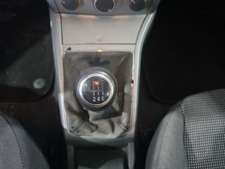 Opel Astra 1.9 CDTi Sport GTC