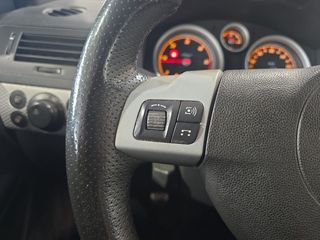 Opel Astra 1.9 CDTi Sport GTC