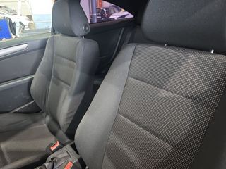 Opel Astra 1.9 CDTi Sport GTC