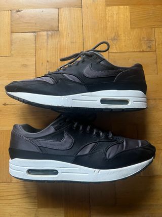 Nike Air Max 1 Essential Talla 44.5