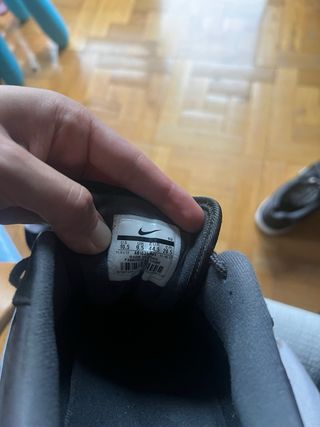 Nike Air Max 1 Essential Talla 44.5