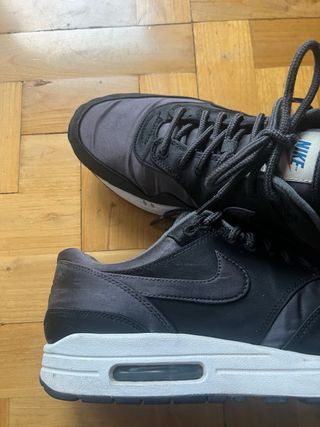 Nike Air Max 1 Essential Talla 44.5