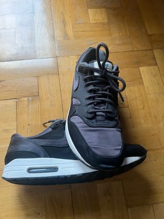 Nike Air Max 1 Essential Talla 44.5