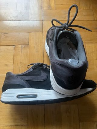 Nike Air Max 1 Essential Talla 44.5
