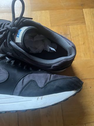 Nike Air Max 1 Essential Talla 44.5