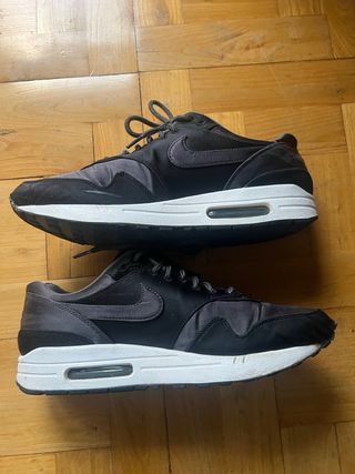 Nike Air Max 1 Essential Talla 44.5