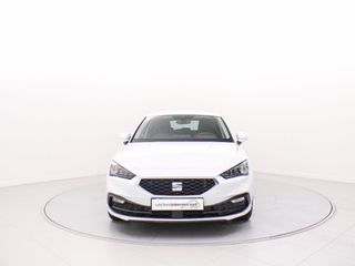 SEAT LEON 2.0 TDI S/S STYLE XL 116CV 5P
