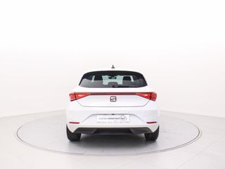 SEAT LEON 2.0 TDI S/S STYLE XL 116CV 5P