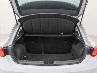 SEAT LEON 2.0 TDI S/S STYLE XL 116CV 5P