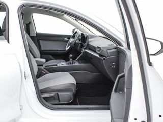 SEAT LEON 2.0 TDI S/S STYLE XL 116CV 5P