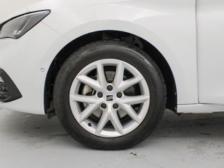 SEAT LEON 2.0 TDI S/S STYLE XL 116CV 5P