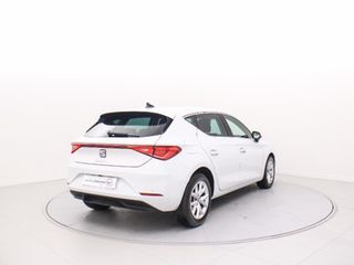 SEAT LEON 2.0 TDI S/S STYLE XL 116CV 5P