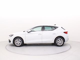 SEAT LEON 2.0 TDI S/S STYLE XL 116CV 5P