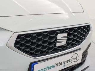 SEAT LEON 2.0 TDI S/S STYLE XL 116CV 5P