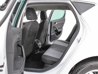 SEAT LEON 2.0 TDI S/S STYLE XL 116CV 5P