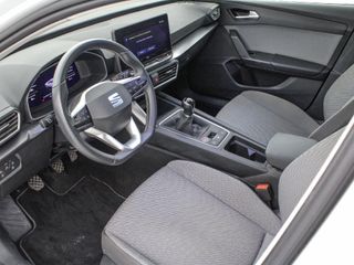 SEAT LEON 2.0 TDI S/S STYLE XL 116CV 5P