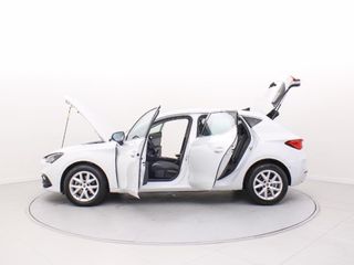 SEAT LEON 2.0 TDI S/S STYLE XL 116CV 5P