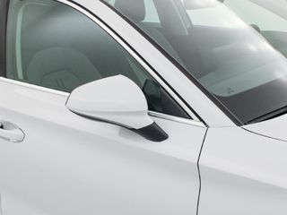 SEAT LEON 2.0 TDI S/S STYLE XL 116CV 5P