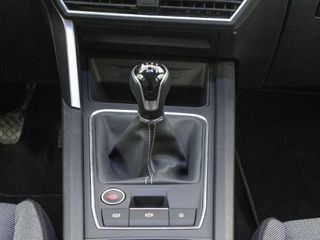 SEAT LEON 2.0 TDI S/S STYLE XL 116CV 5P