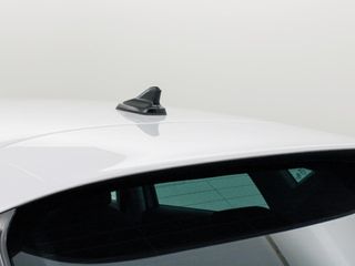 SEAT LEON 2.0 TDI S/S STYLE XL 116CV 5P