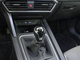 SEAT LEON 2.0 TDI S/S STYLE XL 116CV 5P