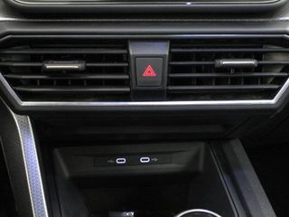 SEAT LEON 2.0 TDI S/S STYLE XL 116CV 5P