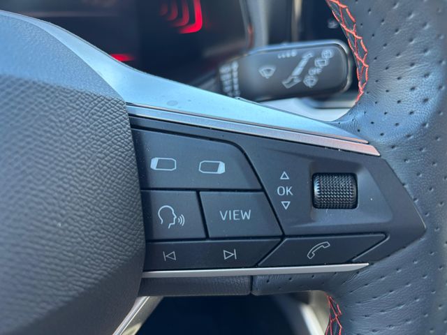 SEAT ARONA FR 1.0 TSI 115CV XM 5P